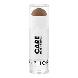 Make It Bronze - Bronzer und Stick